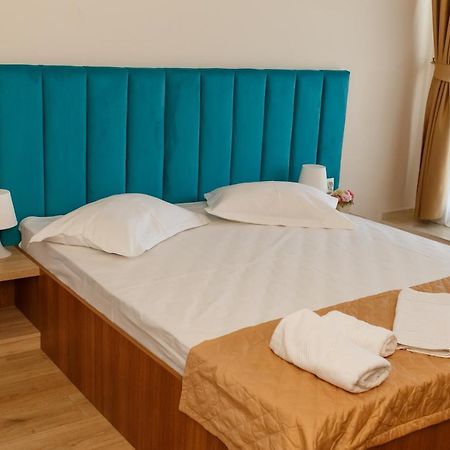 Grand Hotel Astoria Mamaia Exterior photo